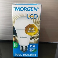 7W LED Balloon 11W/ 15W Morgen 7 Watt LED Bulb 11 Watt/ 15 Watt/