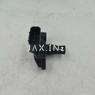 Isuzu 4HK1 6hk1 6WG1 National Three Engine Air Intake Pressure Atmospheric Temperature Sensor 8-9812
