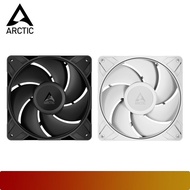 ARCTIC P14 Pro PST Single Fan | 140 mm PWM Fan with Cable Splitter
