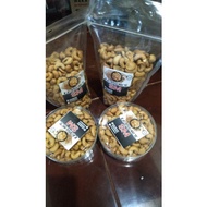 Whole Cashew Nuts/ Cashew Nuts/ Whole Cashew/super Cashew