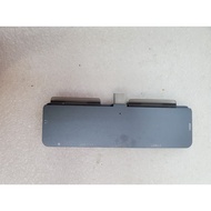 6-in-1 USB-C Hub – USB 3.0 x2, USB-C 3.0, HDMI, PD Charging Port, 3.5mm Audio Jack