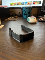 Fitbit charge 4