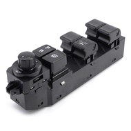 POWER WINDOW MAIN SWITCH > MAZDA 2 / CX-3 > DA6K 66 350 > GENUINE PART
