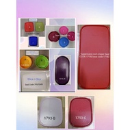 ✳️Tupperware Spare Part✳️