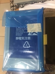 PROMO- LCD TECHNICS KN2400 KN2600 -twostore9