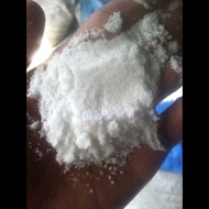 NACL fine salt with soft texture