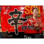 韓國 辛拉麵 韓國 辣辛拉麵 辣 泡麵 特辣 泡麵 特辣 拉麵 韓國 特辣 辛拉麵 韓國 農心 辛拉麵 韓國 泡麵