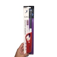 Igniter Lighter | Long Nose Lighter Gas Kitchen | Long Nozzle Gas Lighter | BBQ Gas Igniter | Lighte