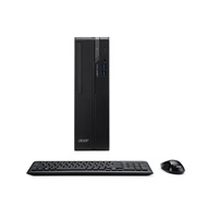 ACER Veriton X2 X2710G-51348PS Small Form Factor i5-13400 4GB 256GB SSD 730 W11P 3Y Warranty