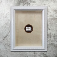 SELLING DOWARD FRAME 30cmx40cm