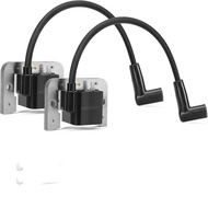 Ignition Coil Suitable for 32-584-09-S 32-584-24-S 32-584-25-S 3258425