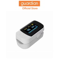 Buzud Pulse Oximeter 20D 35G
