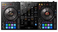 Pioneer 2-channel Performance DJ Controller for Rekordbox DJ DDJ-800 DJ