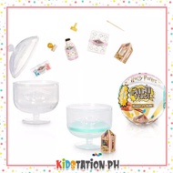 Miniverse Make It Mini Honeydukes Collectibles