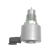 New A70X-Pressure Control Valve Hydraulic Valve For Volvo VNL Engine D13 For Mack MP8 Part Numbers 7