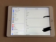 iPad第八代 128gb Wi-Fi版