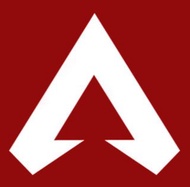 Apex 代打上鑽石
