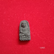 出塔牌
Lp Thuad

佛牌：龙婆托

师傅：Achan tim

佛历：2506 (大法会）

寺庙：Wat ChangHai

材料：（有加入2497的料）

