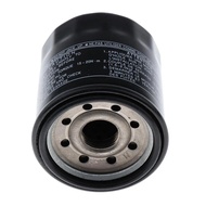 Universal Motorcycle Metal Oil Filter Engine Oil Filter for Yamaha, Kawasaki, ,
