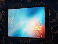 ipad 4 32gb