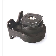 KOTAK GEAR CASA ASIA SG-350