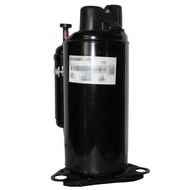 Hot Sale GMCC branded Air Conditioner Compressor, gmcc compressor