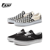 2025 Sneakers Men's Shoes Casual Men's Canvas Shoes Flat Shoes Fashion Men's Outdoor Shoes
