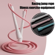 Exercise Jumping Rope, Wireless Jumping Rope, Assorted Jumping Rope