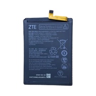 ZTE Blade V40S Axon 40 SE Battery Nubia Nubia Neo 5G 8150N Battery