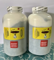 [Giá hủy diệt] [Ảnh thật] [Chính hãng] Aminoplex Extra - Dr King - USA - Lọ 100v - BM GAMEFARM