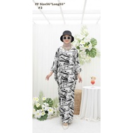 DRESS Aloha Hawaii Beach Dress girl fashion Spring And Summer Floral Dress .PHOTOSHOOT.UMRAH