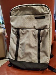 Hedgren Backpack 男裝 背囊 背包 袋（全新）原價: $1150