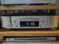 Marantz ND8006 CD機 CD player 串流播放機 denon teac