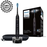 Philips Sonicare DiamondClean 9000 Series HX9912 - Pink / Black