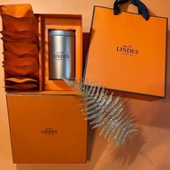 台灣高山茶雙享茶禮 梨山烏龍茶・私房蜜香紅茶