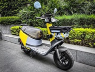 優質嚴選中古車二手車商行 GOGORO 睿能 VIVA 機車 摩托車 電動車