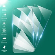 Tempered Glass for OPPO A12 A12E Reno 5 5F A5 A9 A92 3 A54 A37 A77 A83 F5 F9 F11 Pro F7 Screen Prote
