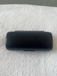Bose earbuds case 盒 (earphones malfunction 耳機已壞）