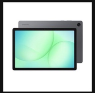 Samsung Galaxy Tab A11平板電腦 128G 5G WIFI