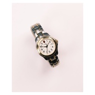 SWISS ARMY - Vintage Luxury Preloved Watch
