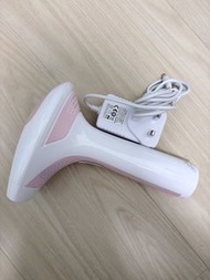 CosBeauty IPL Hair Removal Device  CosBeauty IPL 30萬發脫毛機 香港行貨