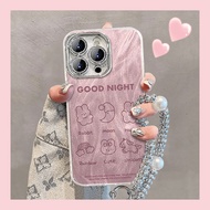 HP Case Suitable for SAMSUNG S25ULTRA S25PLUS S25 S24PLUS S24 FE S24 S23 FE S23 S22ULTRA S22PLUS S22