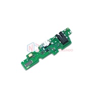 FLEXIBLE CHARGER INFINIX HOT 9 PLAY / HOT 10 PLAY / X680B / X688 + IC