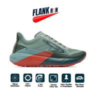 910 Nineten GEIST EKIDEN TRAIL HJAU/SAGE