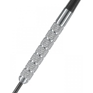 HARROW DART - STEEL DART - TORPEDO 21G