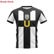 Blue Lock Jersey Summer New Sports Jersey Ubers Blue Lock New Jersey Blue Lock Kids Anime Jersey