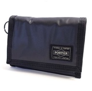 🇯🇵日本代購 日本製 PORTER CAPSULE WALLET