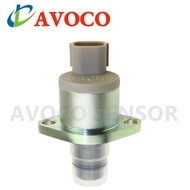 High Quality 294200 -0300 04226-0L030 Fuel Pump Metering Control SCV Valve 294200 -0360 294200 -0301