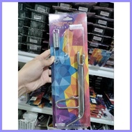 ∇ ◳ ▥ Heng Mio sporty 14" & 17s  side & center stand