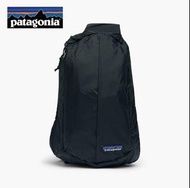 (現貨) Patagonia Ultralight Black Hole Sling (8L) 側背包 胸背包 (男女合用) [包順豐]